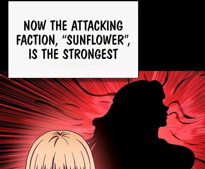 Hardcore Leveling Warrior manga Chapter 454 – Page 120