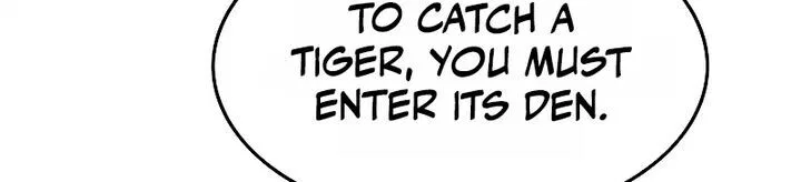 Hardcore Leveling Warrior manga Chapter 454 – Page 125
