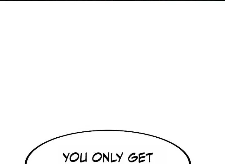 Hardcore Leveling Warrior manga Chapter 454 – Page 134