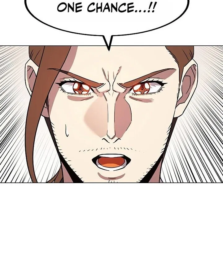 Hardcore Leveling Warrior manga Chapter 454 – Page 135