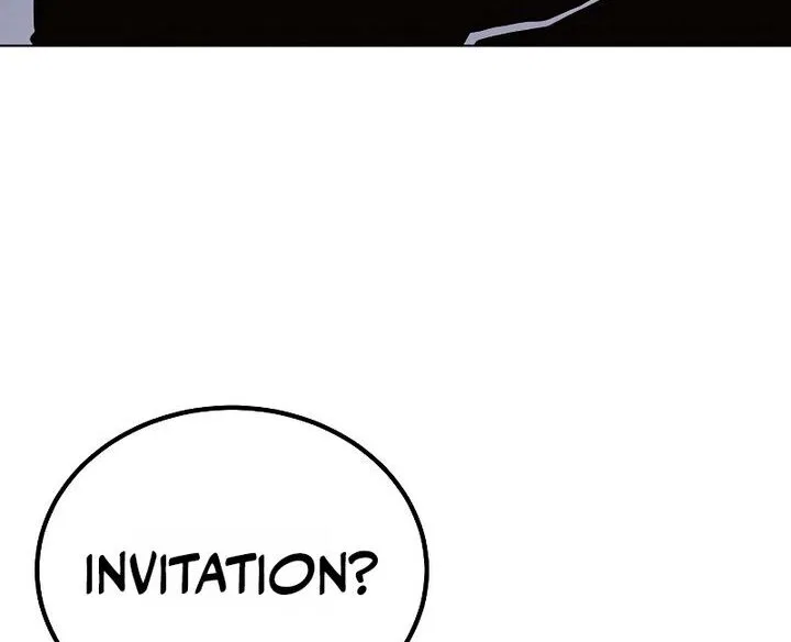 Hardcore Leveling Warrior manga Chapter 454 – Page 145
