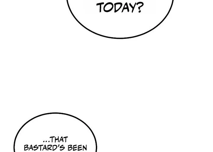 Hardcore Leveling Warrior manga Chapter 454 – Page 173