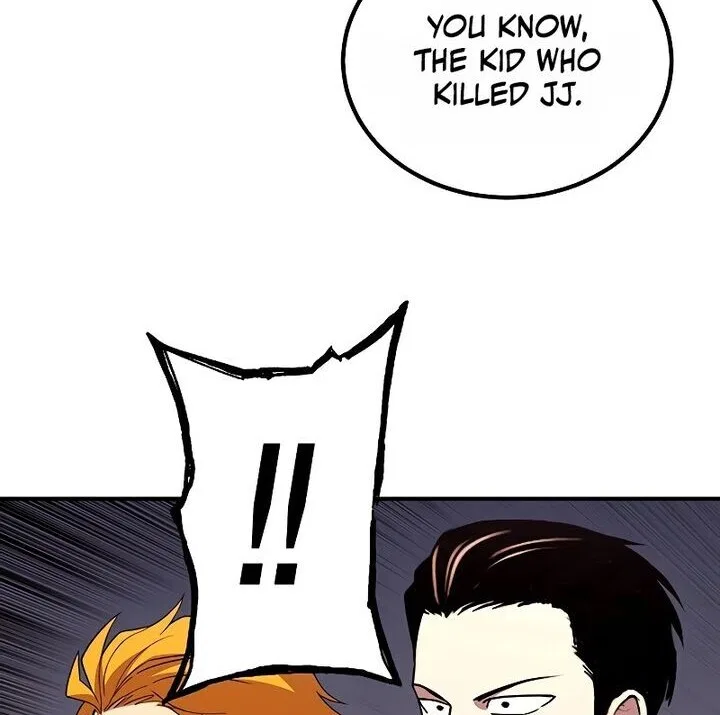 Hardcore Leveling Warrior manga Chapter 454 – Page 175