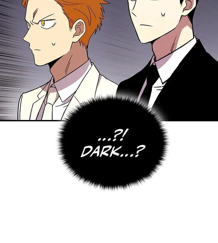 Hardcore Leveling Warrior manga Chapter 454 – Page 176