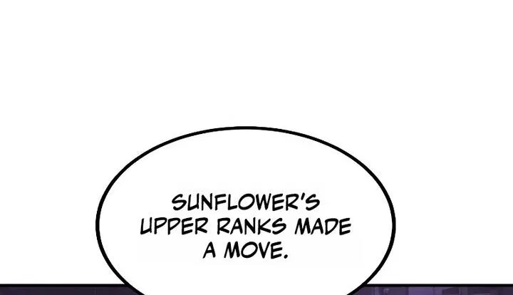Hardcore Leveling Warrior manga Chapter 454 – Page 177