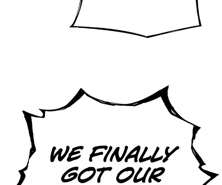 Hardcore Leveling Warrior manga Chapter 454 – Page 184