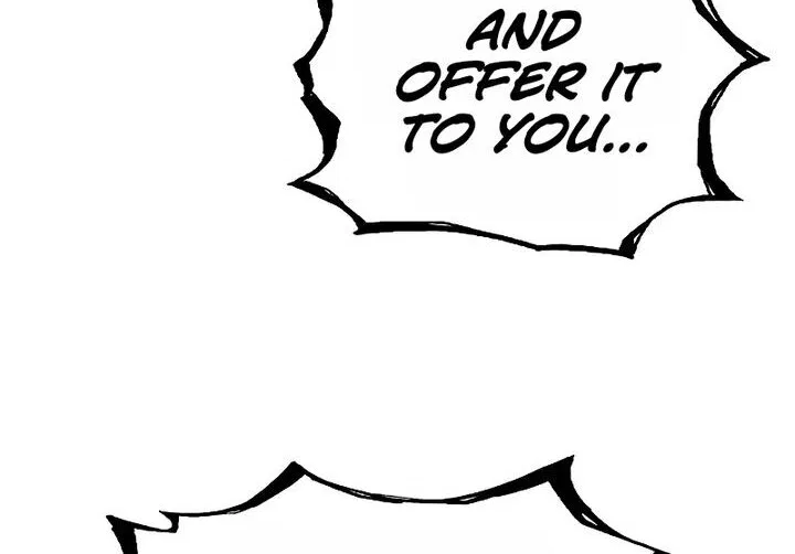 Hardcore Leveling Warrior manga Chapter 454 – Page 188