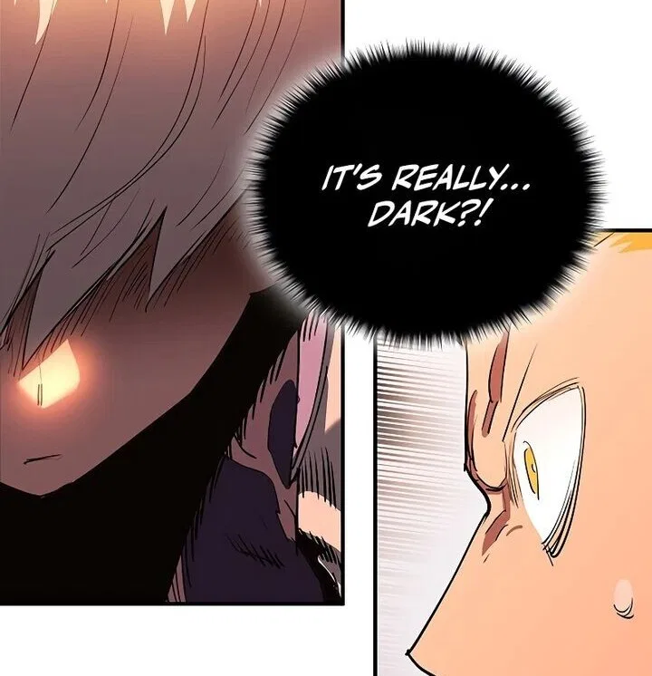 Hardcore Leveling Warrior manga Chapter 454 – Page 192