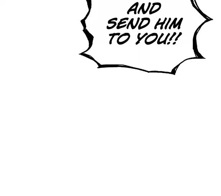 Hardcore Leveling Warrior manga Chapter 454 – Page 195