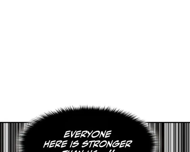 Hardcore Leveling Warrior manga Chapter 454 – Page 196