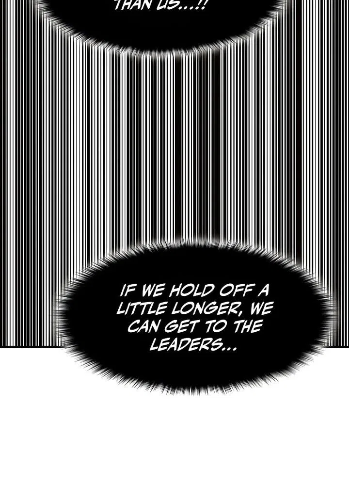 Hardcore Leveling Warrior manga Chapter 454 – Page 197