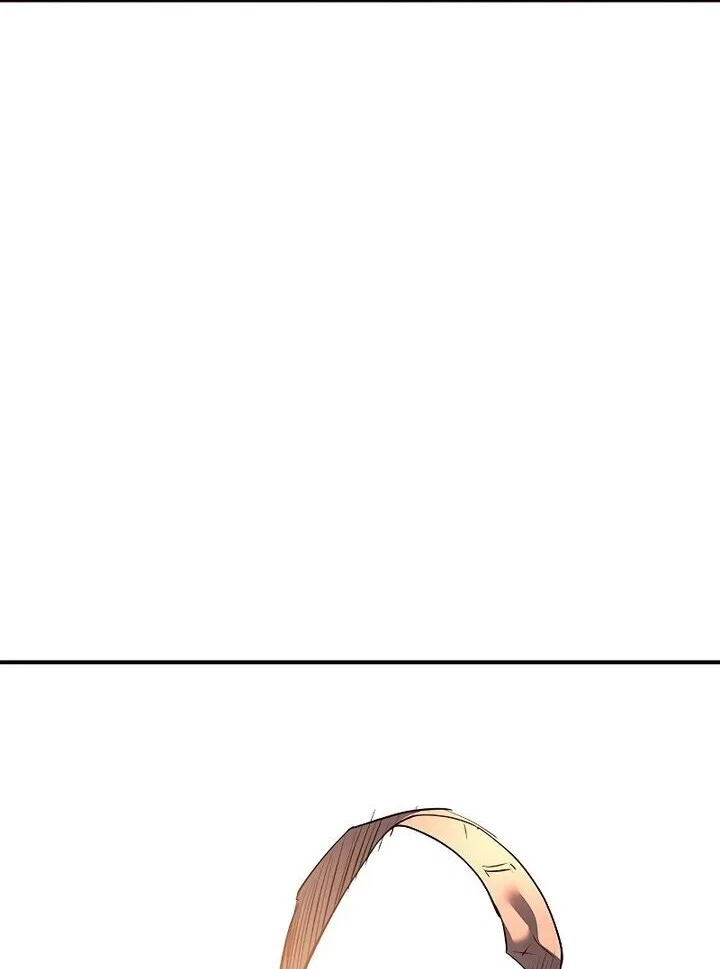 Hardcore Leveling Warrior manga Chapter 454 – Page 200