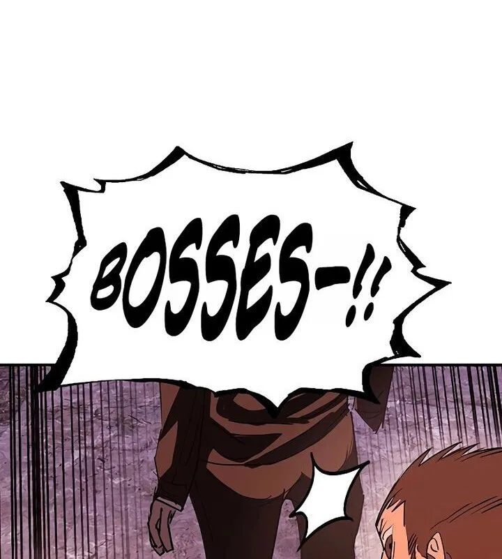 Hardcore Leveling Warrior manga Chapter 454 – Page 202