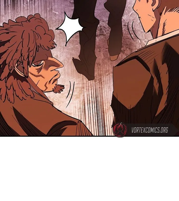 Hardcore Leveling Warrior manga Chapter 454 – Page 203