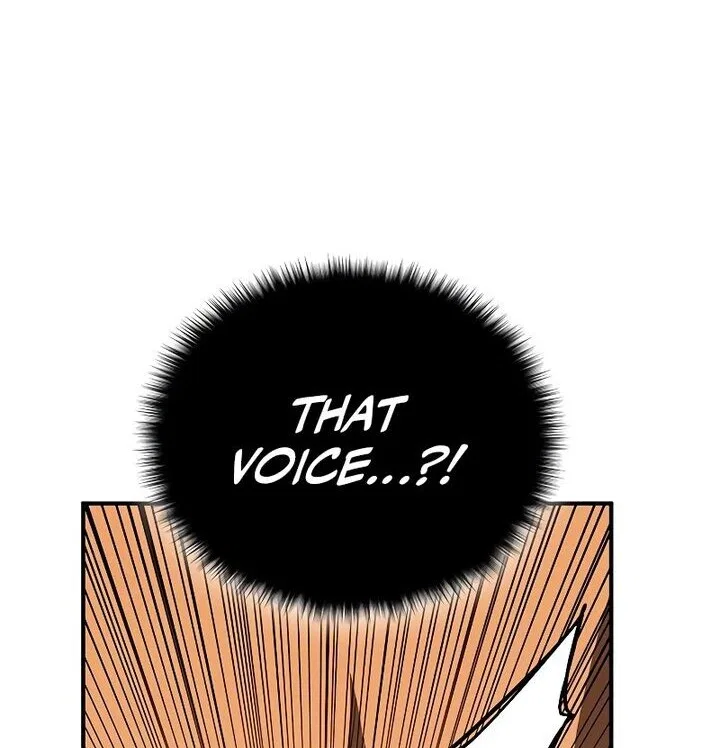 Hardcore Leveling Warrior manga Chapter 454 – Page 204
