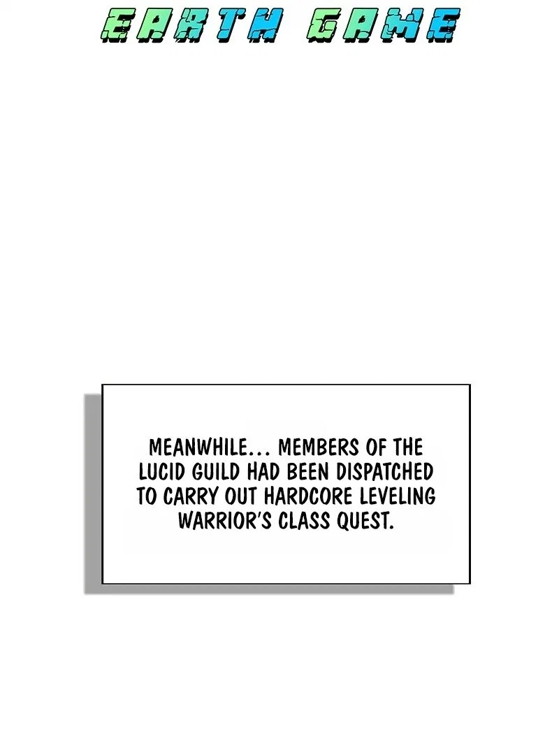 Hardcore Leveling Warrior manga Chapter 453 – Page 2