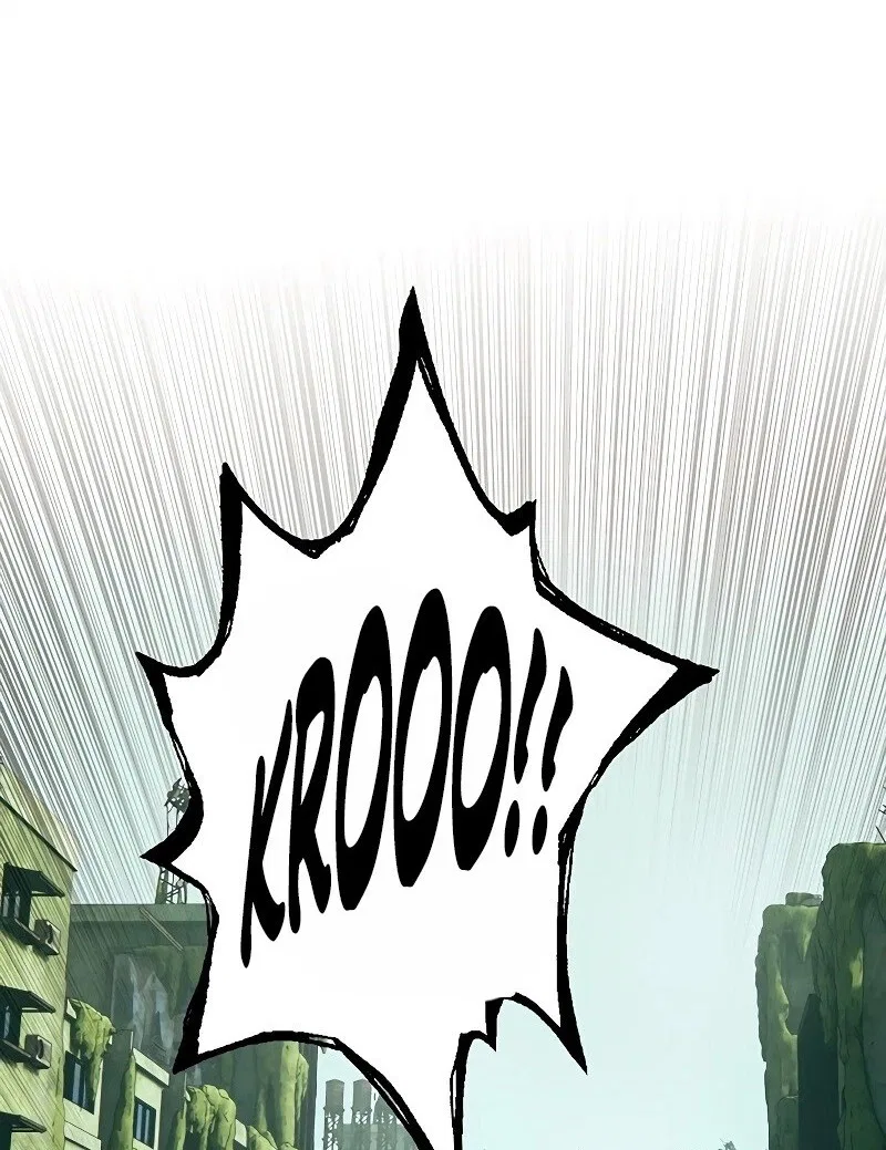 Hardcore Leveling Warrior manga Chapter 453 – Page 3