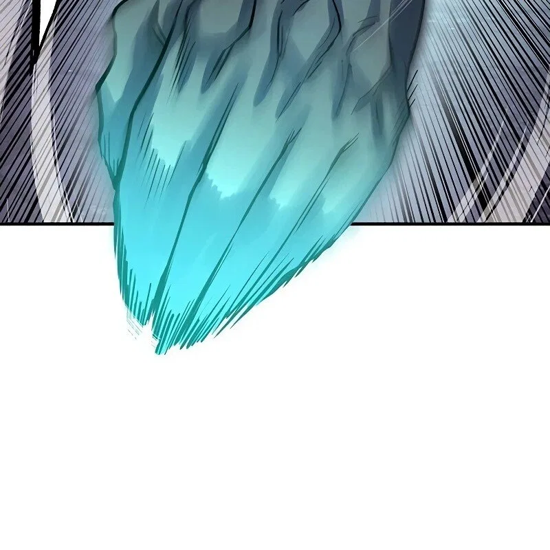 Hardcore Leveling Warrior manga Chapter 453 – Page 8