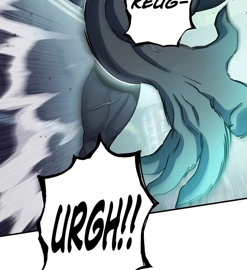 Hardcore Leveling Warrior manga Chapter 453 – Page 13