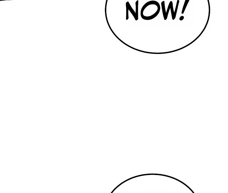 Hardcore Leveling Warrior manga Chapter 453 – Page 16