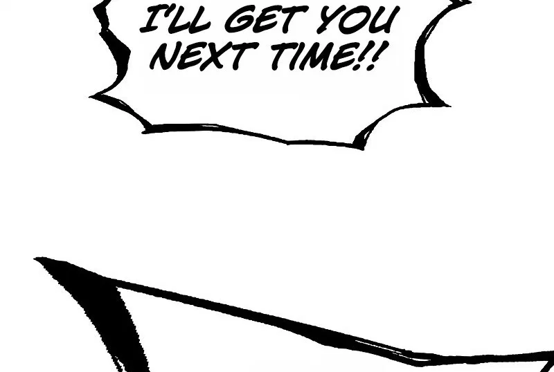 Hardcore Leveling Warrior manga Chapter 453 – Page 21