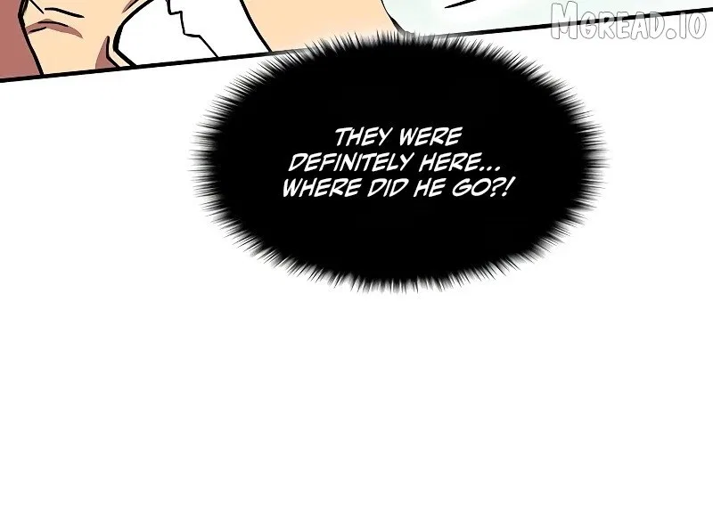 Hardcore Leveling Warrior manga Chapter 453 – Page 24