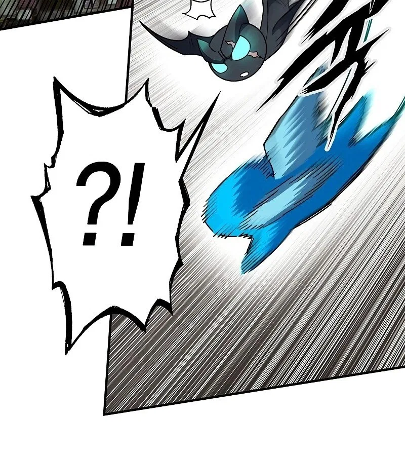 Hardcore Leveling Warrior manga Chapter 453 – Page 27