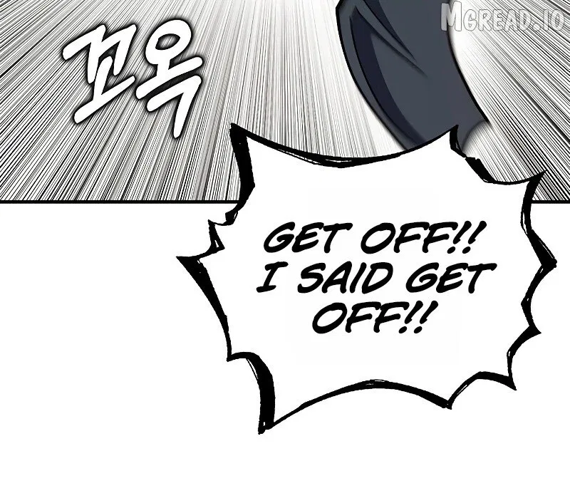 Hardcore Leveling Warrior manga Chapter 453 – Page 30