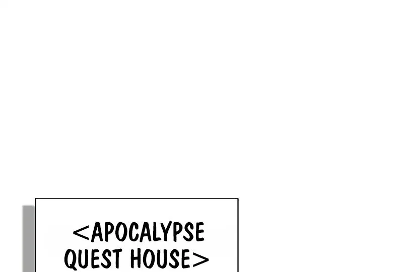 Hardcore Leveling Warrior manga Chapter 453 – Page 33