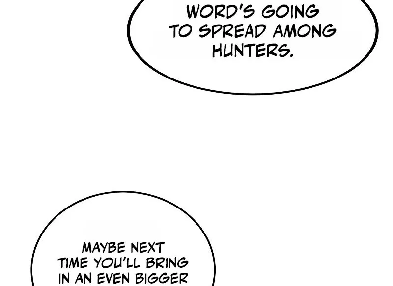 Hardcore Leveling Warrior manga Chapter 453 – Page 39