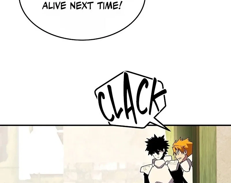 Hardcore Leveling Warrior manga Chapter 453 – Page 42