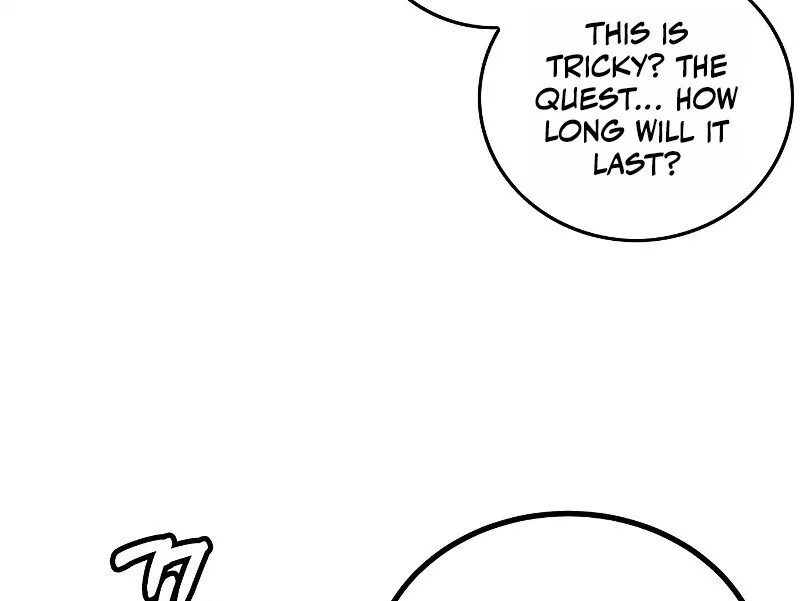 Hardcore Leveling Warrior manga Chapter 453 – Page 44