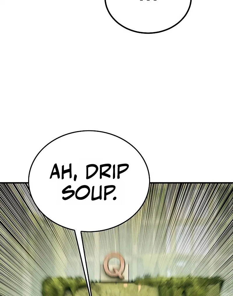 Hardcore Leveling Warrior manga Chapter 453 – Page 46