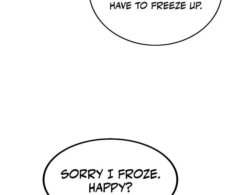 Hardcore Leveling Warrior manga Chapter 453 – Page 50