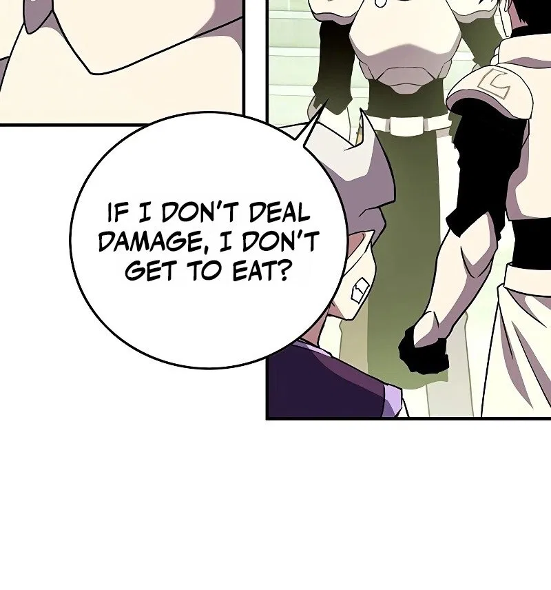 Hardcore Leveling Warrior manga Chapter 453 – Page 52