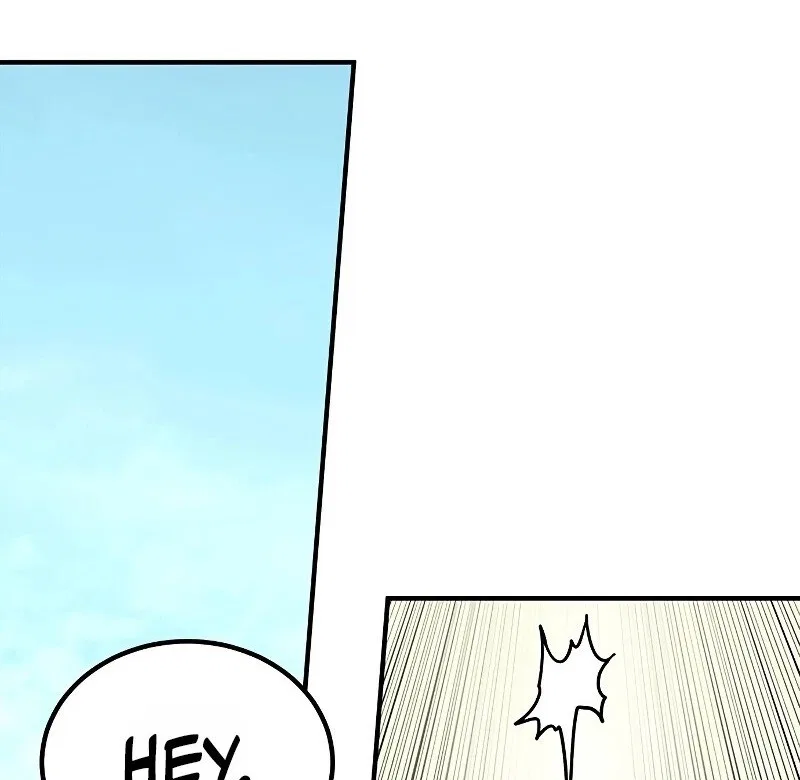 Hardcore Leveling Warrior manga Chapter 453 – Page 59