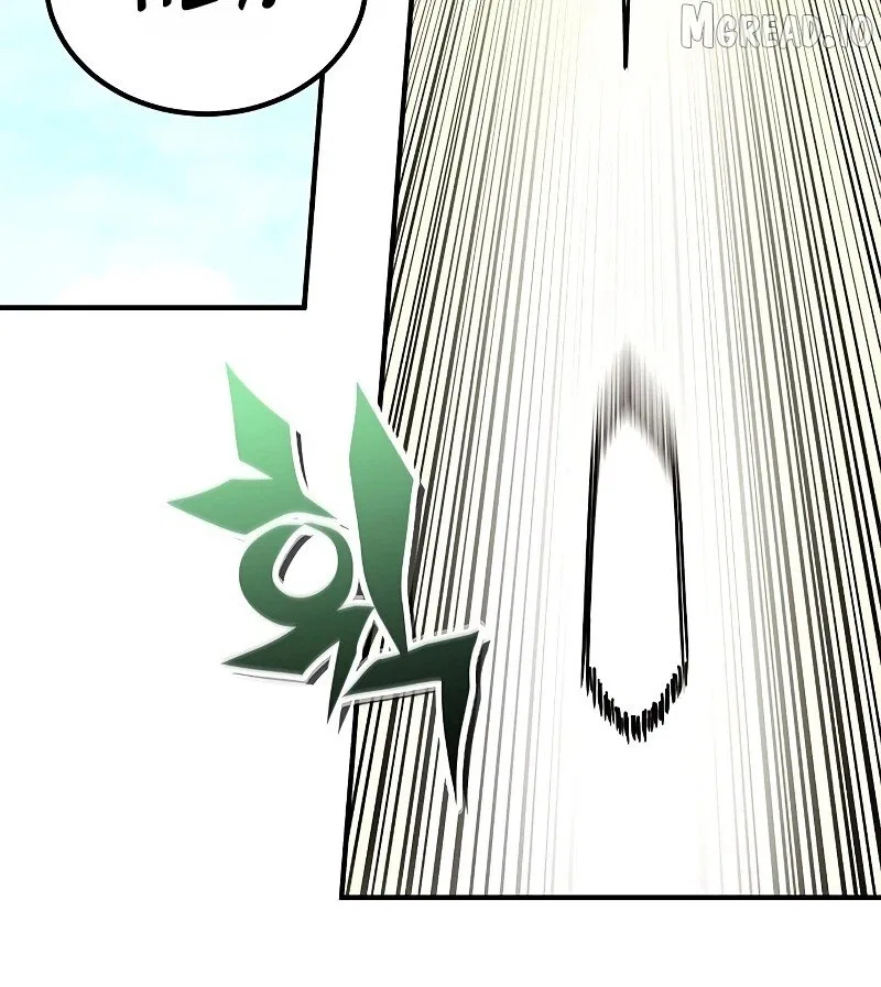 Hardcore Leveling Warrior manga Chapter 453 – Page 60