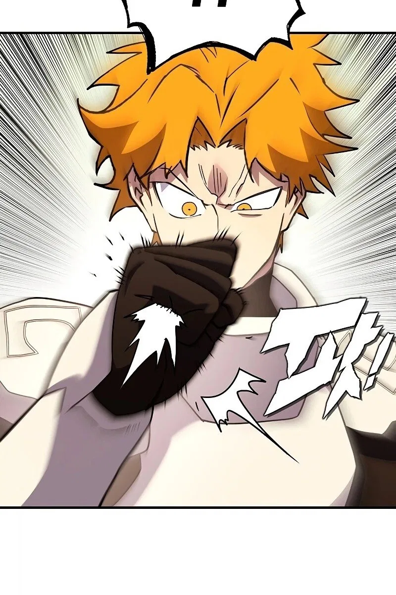 Hardcore Leveling Warrior manga Chapter 453 – Page 62