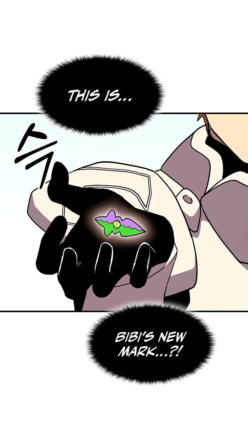 Hardcore Leveling Warrior manga Chapter 453 – Page 63