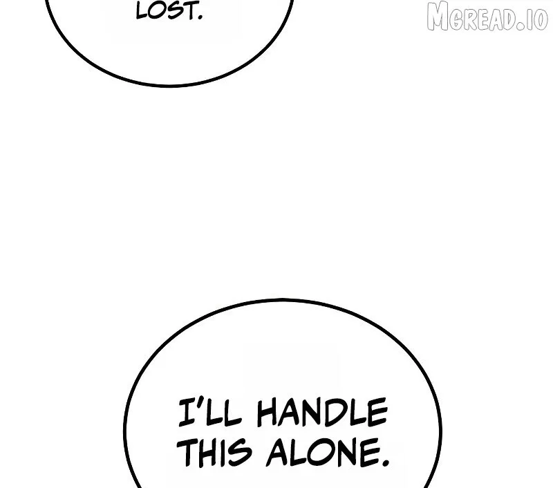 Hardcore Leveling Warrior manga Chapter 453 – Page 65