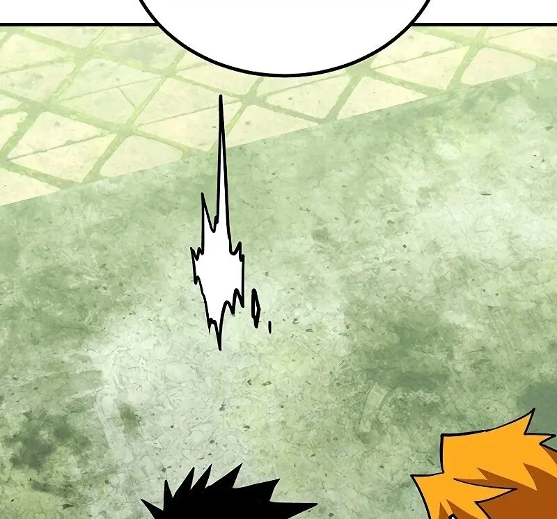 Hardcore Leveling Warrior manga Chapter 453 – Page 66