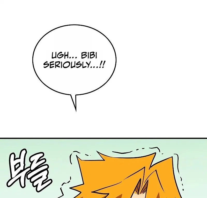 Hardcore Leveling Warrior manga Chapter 453 – Page 68