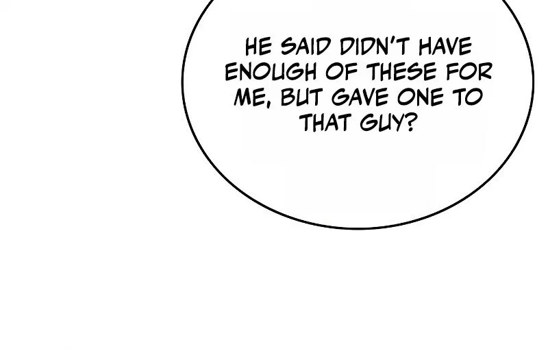 Hardcore Leveling Warrior manga Chapter 453 – Page 70