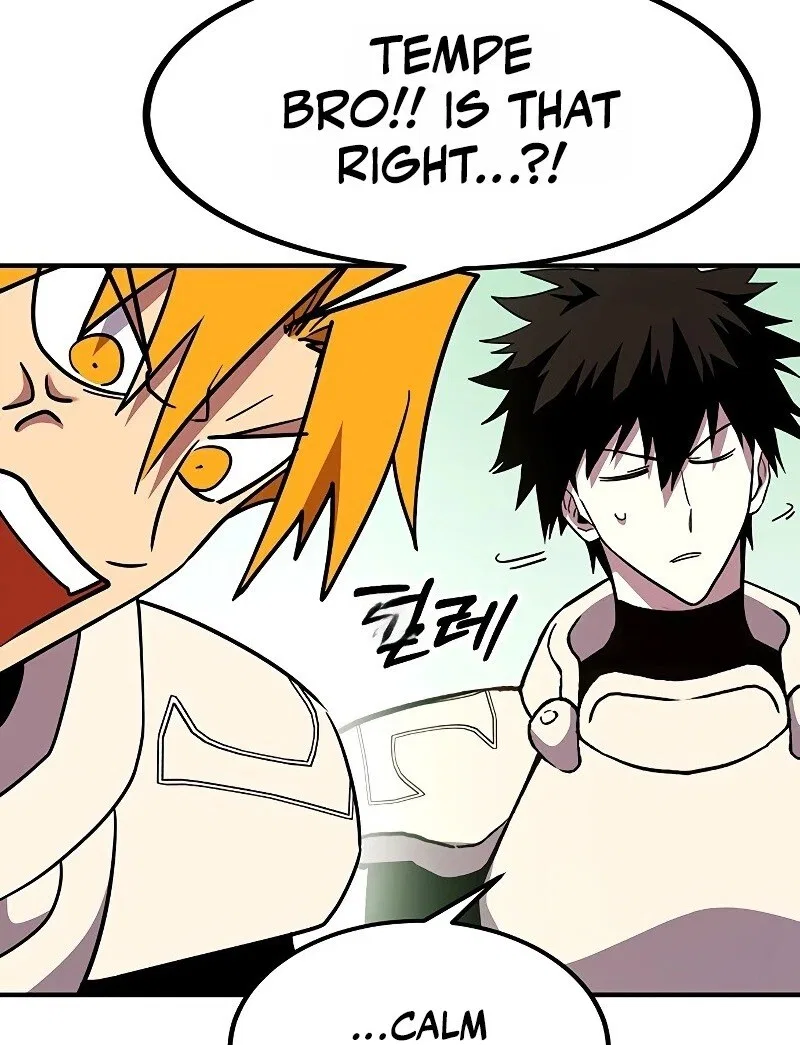 Hardcore Leveling Warrior manga Chapter 453 – Page 74