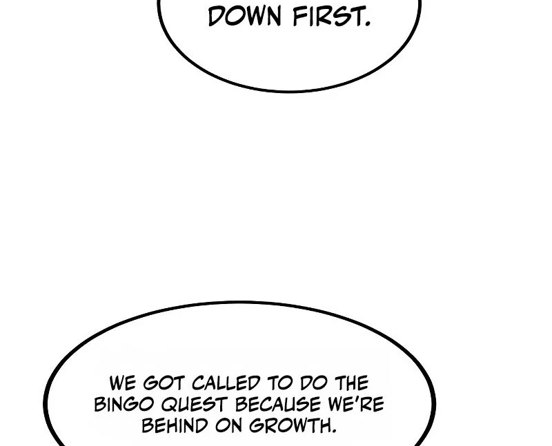 Hardcore Leveling Warrior manga Chapter 453 – Page 75