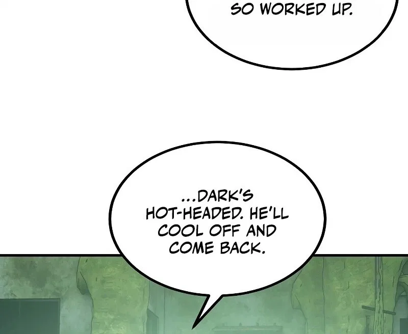 Hardcore Leveling Warrior manga Chapter 453 – Page 78