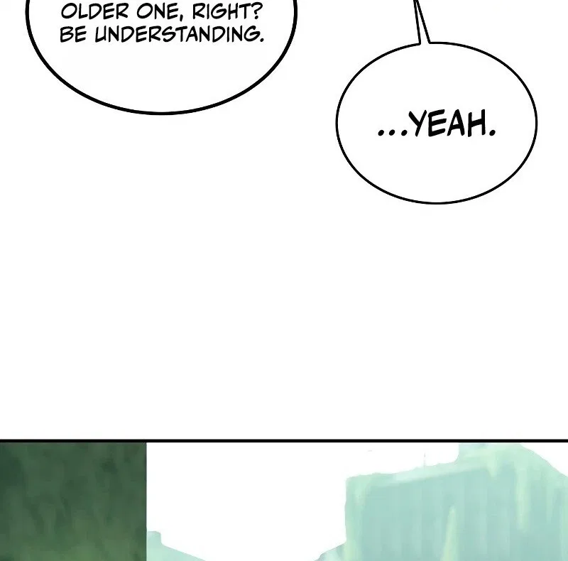 Hardcore Leveling Warrior manga Chapter 453 – Page 80