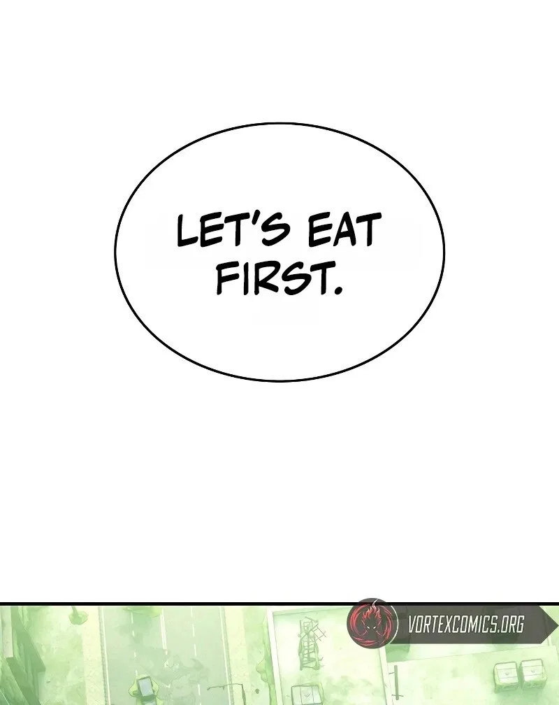 Hardcore Leveling Warrior manga Chapter 453 – Page 82