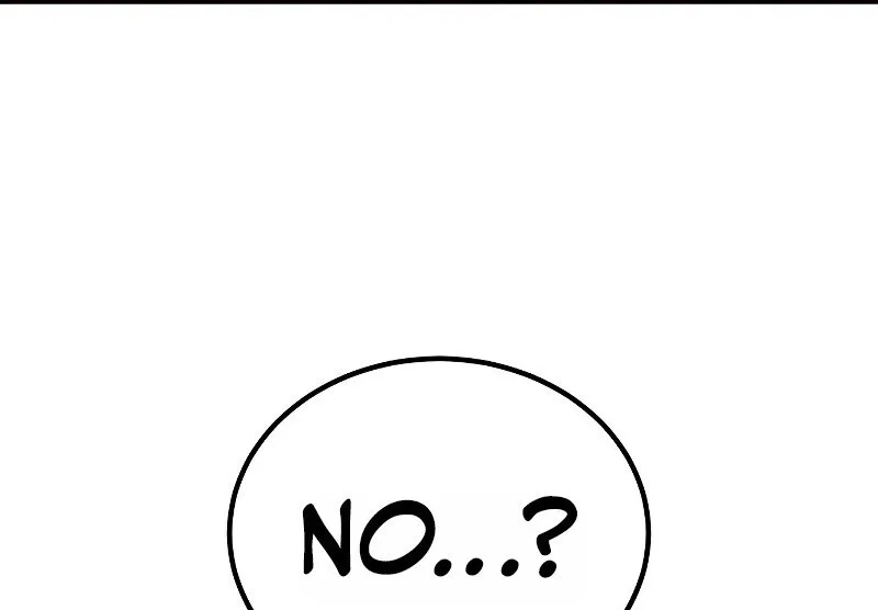 Hardcore Leveling Warrior manga Chapter 453 – Page 94