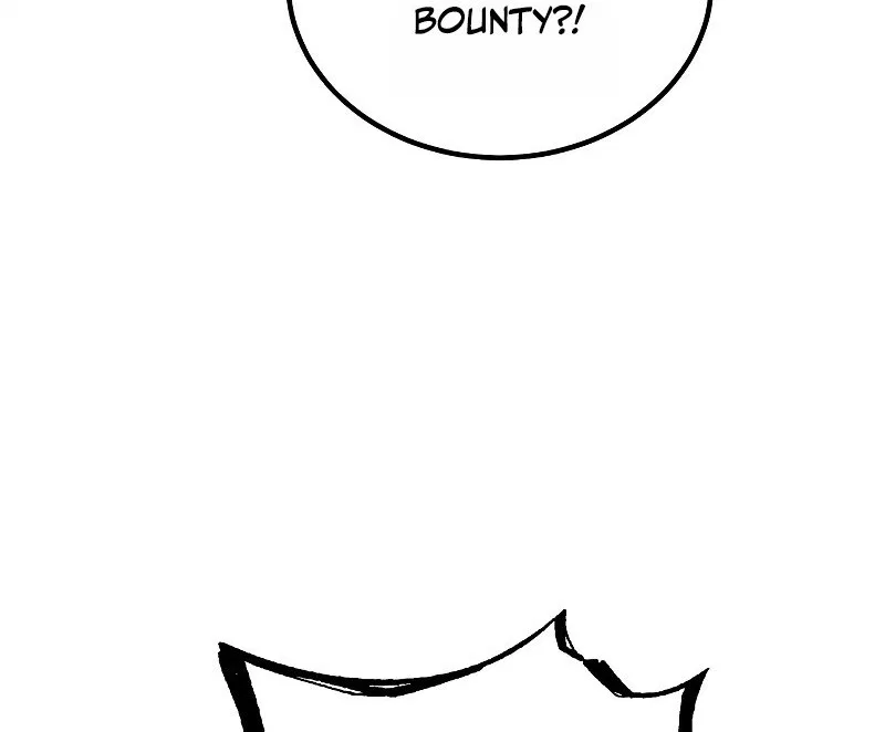 Hardcore Leveling Warrior manga Chapter 453 – Page 96